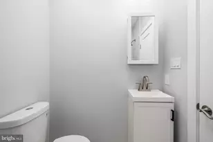 1209 Shepherd St NW, Washington, DC 20011 - Photo 35