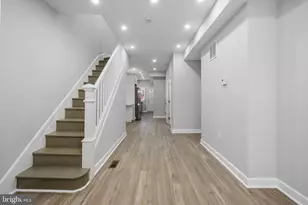 1209 Shepherd St NW, Washington, DC 20011 - Photo 9