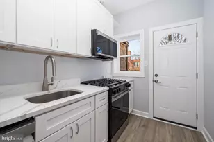 1209 Shepherd St NW, Washington, DC 20011 - Photo 11