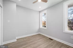 1209 Shepherd St NW, Washington, DC 20011 - Photo 29