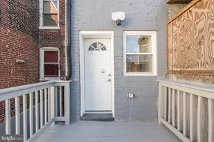 1209 Shepherd St NW, Washington, DC 20011 - Photo 37