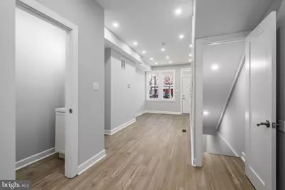 1209 Shepherd Street NW, Washington, DC 20011 - Photo 15