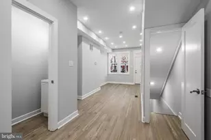 1209 Shepherd St NW, Washington, DC 20011 - Photo 15