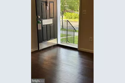 2429 Irving Street SE, Washington, DC 20020 - Photo 7