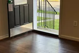 2429 Irving St SE, Washington, DC 20020 - Photo 7