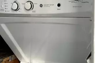 2429 Irving St SE, Washington, DC 20020 - Photo 23