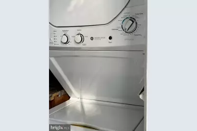 2429 Irving Street SE, Washington, DC 20020 - Photo 19