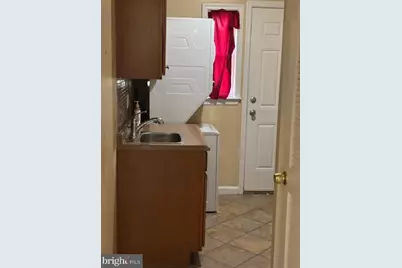 2429 Irving Street SE, Washington, DC 20020 - Photo 25