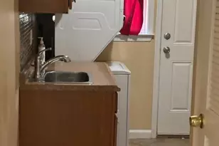 2429 Irving St SE, Washington, DC 20020 - Photo 25