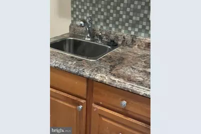 2429 Irving Street SE, Washington, DC 20020 - Photo 21