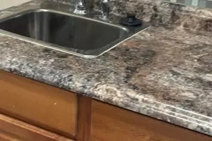 2429 Irving St SE, Washington, DC 20020 - Photo 21