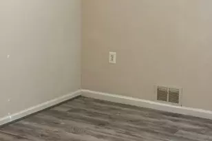 2429 Irving St SE, Washington, DC 20020 - Photo 9