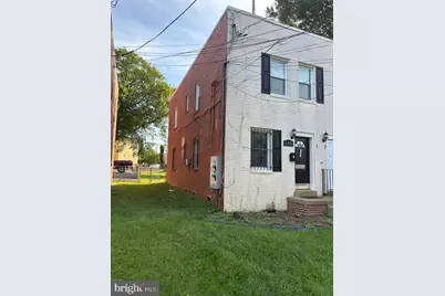 2429 Irving Street SE, Washington, DC 20020 - Photo 3