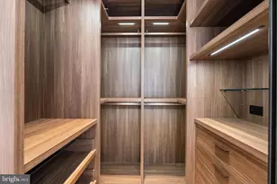 2107 Wyoming Ave NW, Washington, DC 20008 - Photo 19