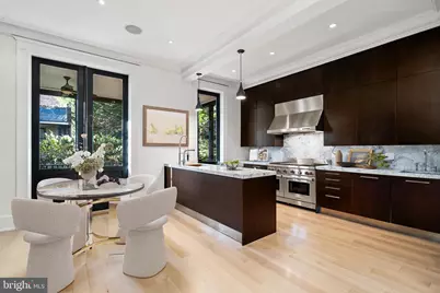 2107 Wyoming Avenue NW, Washington, DC 20008 - Photo 9