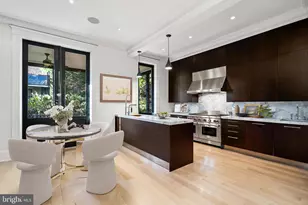 2107 Wyoming Ave NW, Washington, DC 20008 - Photo 9