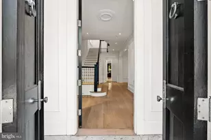 2107 Wyoming Ave NW, Washington, DC 20008 - Photo 3