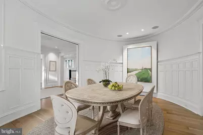 2107 Wyoming Avenue NW, Washington, DC 20008 - Photo 7