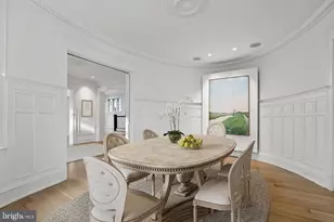 2107 Wyoming Ave NW, Washington, DC 20008 - Photo 7