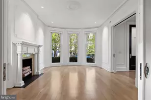 2107 Wyoming Ave NW, Washington, DC 20008 - Photo 5