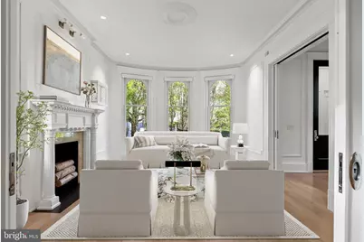 2107 Wyoming Avenue NW, Washington, DC 20008 - Photo 5