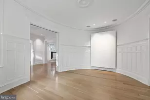 2107 Wyoming Ave NW, Washington, DC 20008 - Photo 7