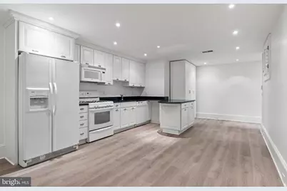 2107 Wyoming Avenue NW, Washington, DC 20008 - Photo 23