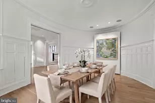 2107 Wyoming Ave NW, Washington, DC 20008 - Photo 7