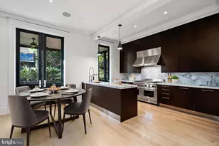 2107 Wyoming Ave NW, Washington, DC 20008 - Photo 9