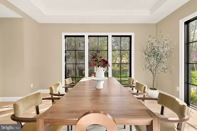 2733 Chesapeake Street NW, Washington, DC 20008 - Photo 11