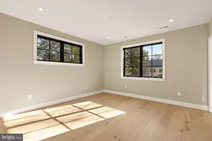 2733 Chesapeake St NW, Washington, DC 20008 - Photo 65