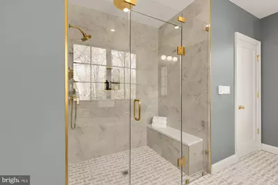 2733 Chesapeake Street NW, Washington, DC 20008 - Photo 57