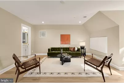 2733 Chesapeake Street NW, Washington, DC 20008 - Photo 69
