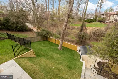 2733 Chesapeake Street NW, Washington, DC 20008 - Photo 97