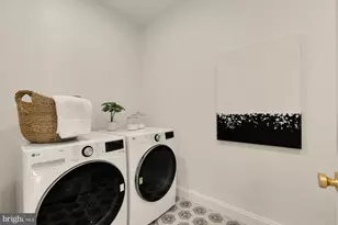 2733 Chesapeake St NW, Washington, DC 20008 - Photo 63