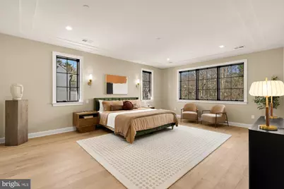 2733 Chesapeake Street NW, Washington, DC 20008 - Photo 49