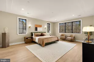 2733 Chesapeake St NW, Washington, DC 20008 - Photo 49