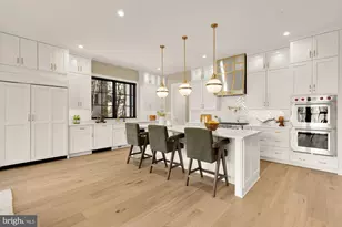 2733 Chesapeake St NW, Washington, DC 20008 - Photo 37