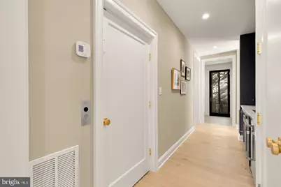 2733 Chesapeake Street NW, Washington, DC 20008 - Photo 19