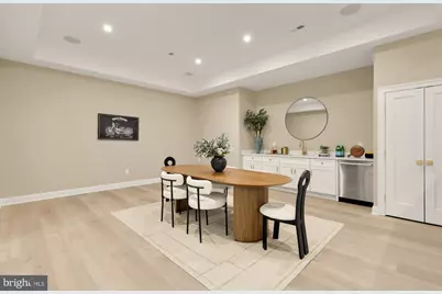 2733 Chesapeake Street NW, Washington, DC 20008 - Photo 79