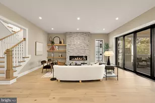 2733 Chesapeake St NW, Washington, DC 20008 - Photo 27