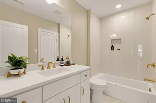 2733 Chesapeake St NW, Washington, DC 20008 - Photo 87