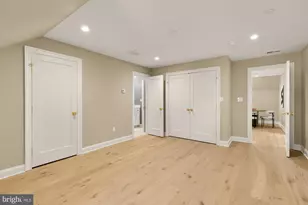 2733 Chesapeake St NW, Washington, DC 20008 - Photo 79