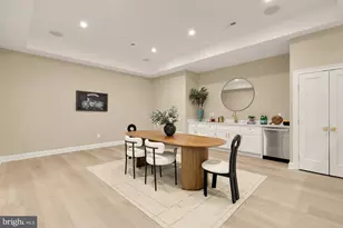 2733 Chesapeake St NW, Washington, DC 20008 - Photo 83