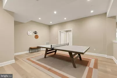 2733 Chesapeake Street NW, Washington, DC 20008 - Photo 87