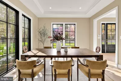2733 Chesapeake Street NW, Washington, DC 20008 - Photo 13