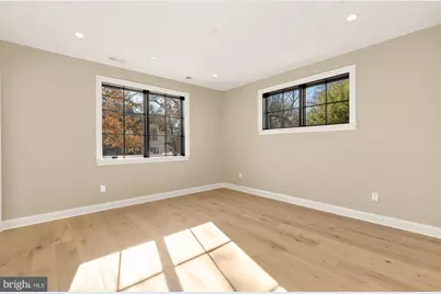 2733 Chesapeake Street NW, Washington, DC 20008 - Photo 59