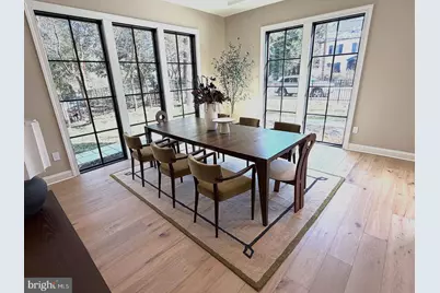 2733 Chesapeake Street NW, Washington, DC 20008 - Photo 17