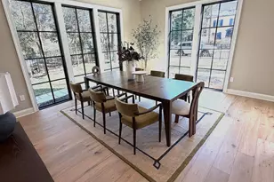 2733 Chesapeake St NW, Washington, DC 20008 - Photo 17