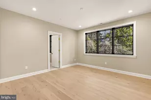 2733 Chesapeake St NW, Washington, DC 20008 - Photo 69